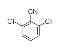 2，6-二氯苯腈2，6-dichlorobenzonitrile