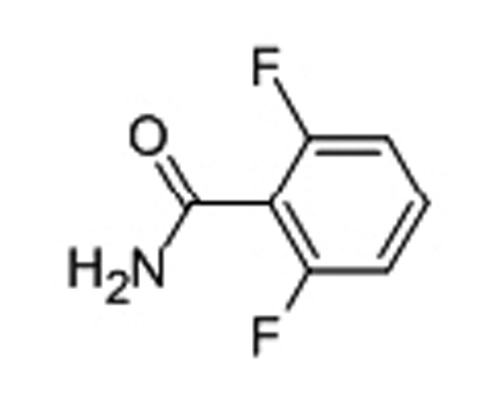 2，6-?氟苯甲酰胺2， 6-Difluoro benzamide