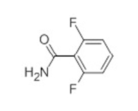 中國2，6-二氟苯甲酰胺2，6-Difluoro benzamide