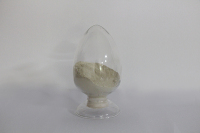 白銀一水硫酸亞鐵（45-60目以上）