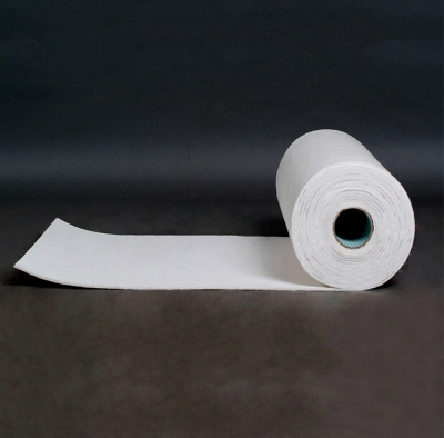 硅酸鋁纖維紙