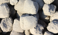 轻烧镁球对水泥行业的影响