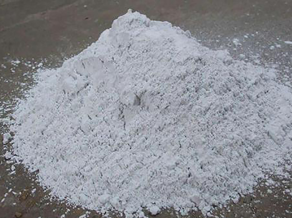 北京生产轻质抹灰石膏砂浆添加剂价格