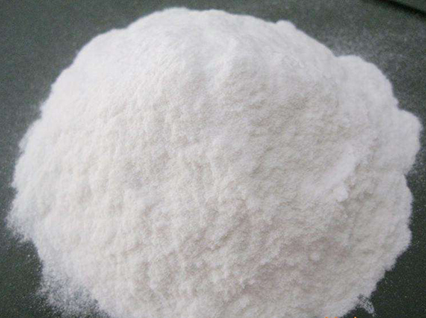 北京生产轻质抹灰石膏砂浆添加剂价格