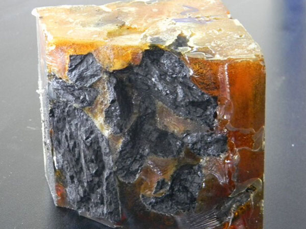 江西矿用矿用注浆材料多少钱一吨