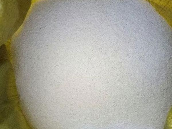 许昌精品聚氨酯加固材料多少钱一吨