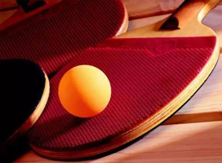 儿童乒乓球培训,青少年乒乓球培训,成人乒乓球训练机构