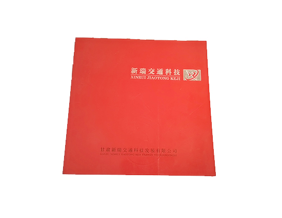 陇南专业画册印刷厂家