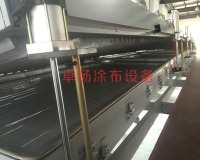 南京保護膜氣頂烘箱