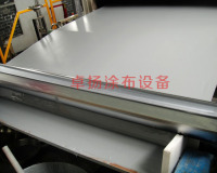 南京玻璃纖維涂布機