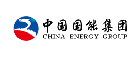 中国国能集团