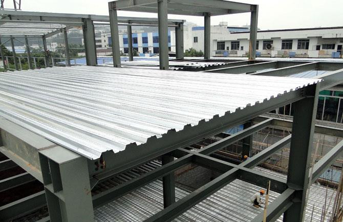 唐山坚固钢结构件生产厂家采购