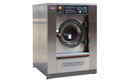 水洗機SXT-250D（Z）Q（25公斤）
