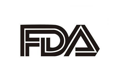佛山FDA認證