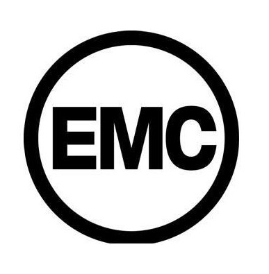 CE-EMC