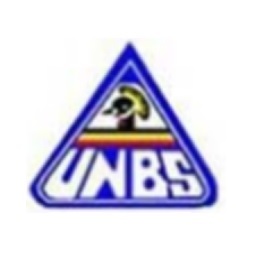 烏干達UNBS認證