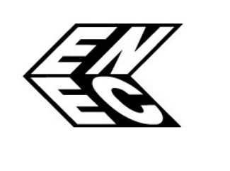 ENEC認證