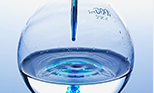 氨水生產廠家為您講解氨水性能特點。