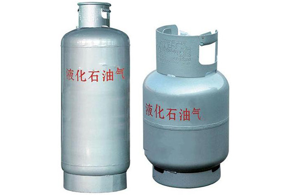郑州高纯液氮供应