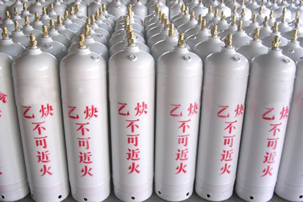 郑州高纯液氮供应