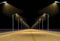 城市及道路照明工程承包資質