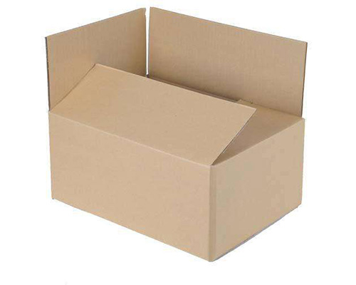 漳州哪里有重型包装盒定制