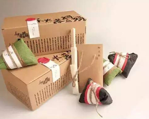 漳州哪里有重型包装盒定制