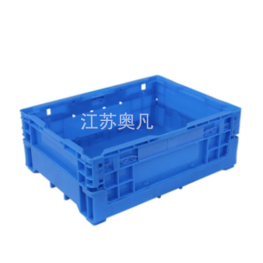 本田折叠箱(Folding Box)-S902