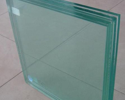 牡丹江安裝磨砂玻璃公司