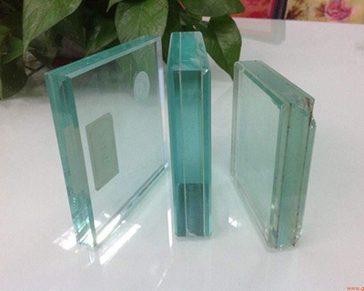 內蒙古定做玻璃制品廠