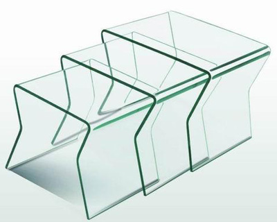 綏化安裝藝術玻璃公司