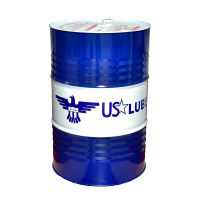 UNISOL EP2半合成水溶性金屬加工液