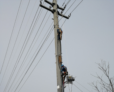 苏州专业电力维护方案