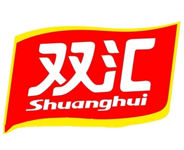 Shuanghui