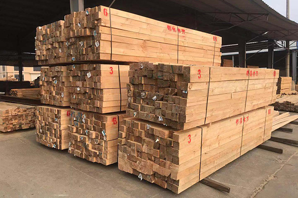 南京定制木板加工批發