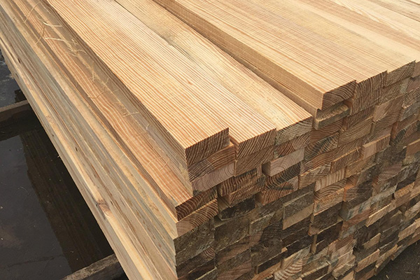 安徽定制木材加工價格
