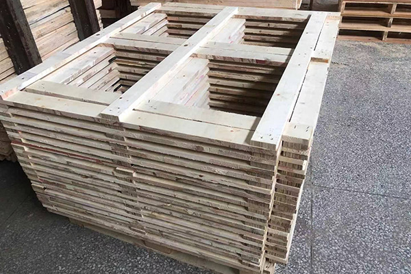 蘭州定制木材加工廠家