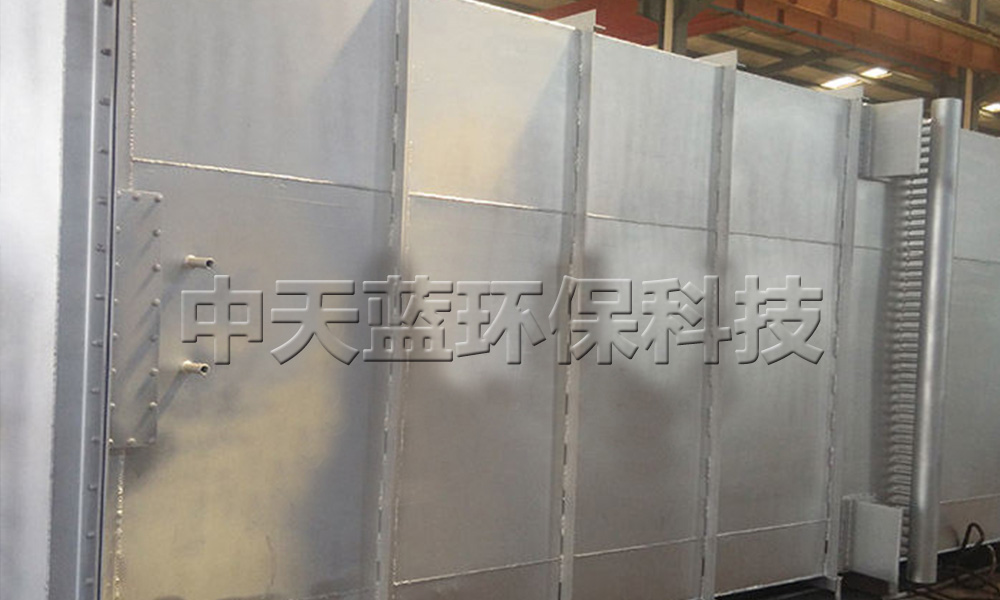 南京檢修建筑石膏煅燒生產線廠家