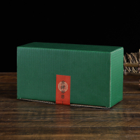 杭州包裝禮盒