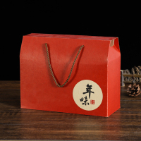 上海年貨禮盒