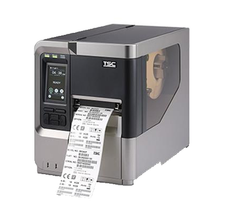 平湖口碑好的斑馬打印機多少錢