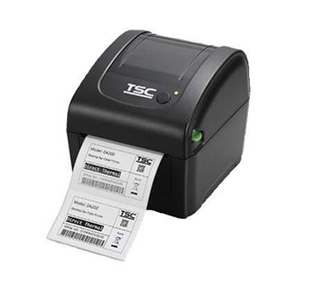 臨海專用條碼打印機多少錢
