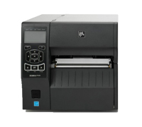 ZT420工業打印機