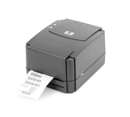 丹陽專用斑馬條碼打印機多少錢
