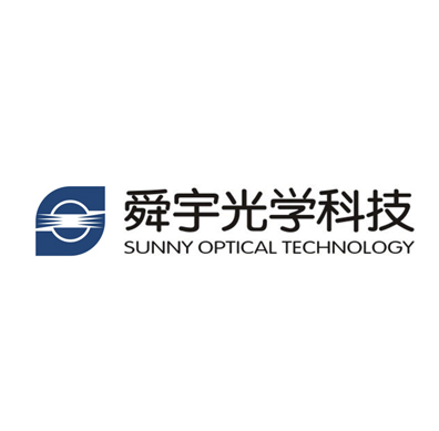 Sunny Optical Technology