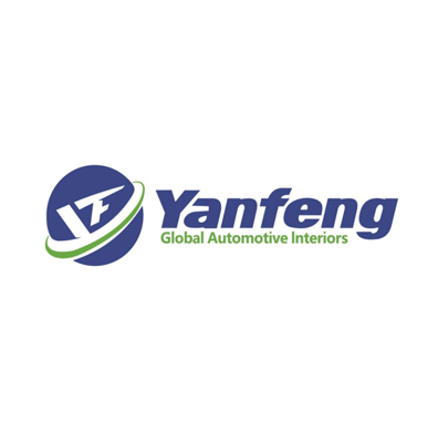 Yanfeng