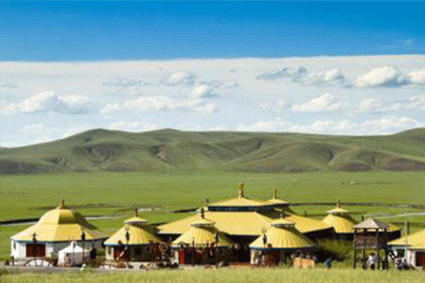 江西哪里有蒙古國法律援助咨詢