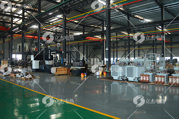 丹东中频电子束熔炼炉生产厂家