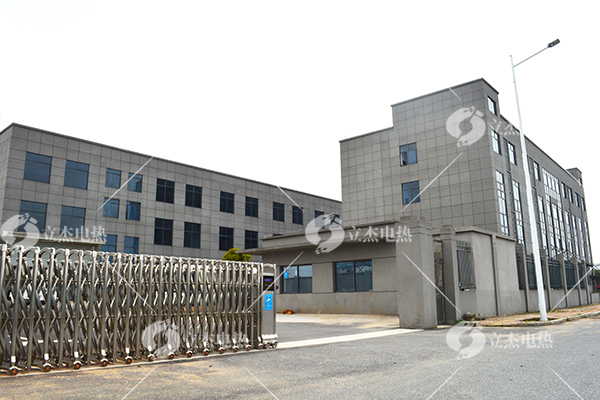 丹东中频电子束熔炼炉生产厂家
