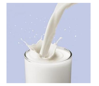 巴盟正宗羊初乳DHA高钙奶粉价格